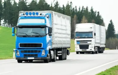 Bursa Kızıltepe | Eşya Taşıma